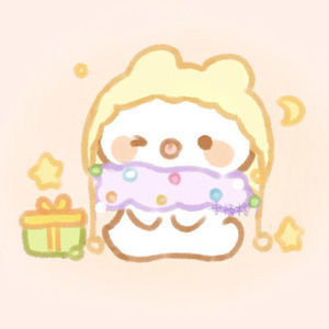 Meet your Posher, Annabella